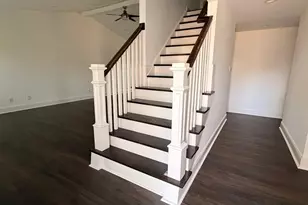 3815 Redwood Falls Dr, Houston, TX 77082 - Photo 3