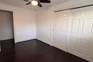 3815 Redwood Falls Dr, Houston, TX 77082 - Photo 25