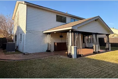 3815 Redwood Falls Drive, Houston, TX 77082 - Photo 29