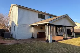 3815 Redwood Falls Dr, Houston, TX 77082 - Photo 29