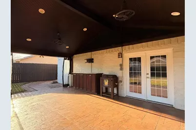 3815 Redwood Falls Drive, Houston, TX 77082 - Photo 27