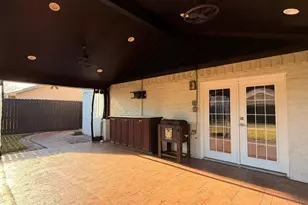 3815 Redwood Falls Dr, Houston, TX 77082 - Photo 27