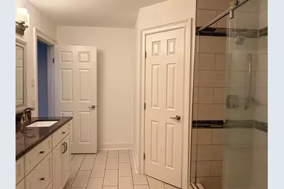 3815 Redwood Falls Drive, Houston, TX 77082 - Photo 17