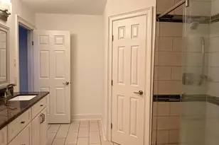 3815 Redwood Falls Dr, Houston, TX 77082 - Photo 17