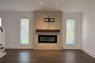 3815 Redwood Falls Dr, Houston, TX 77082 - Photo 7