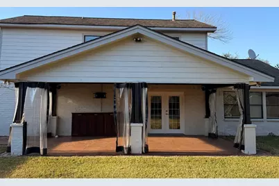 3815 Redwood Falls Drive, Houston, TX 77082 - Photo 31