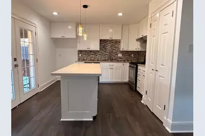 3815 Redwood Falls Drive, Houston, TX 77082 - Photo 11