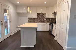 3815 Redwood Falls Dr, Houston, TX 77082 - Photo 11