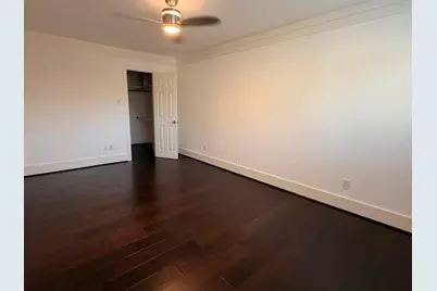 3815 Redwood Falls Drive, Houston, TX 77082 - Photo 21