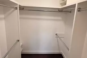 3815 Redwood Falls Dr, Houston, TX 77082 - Photo 23