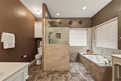 1410 Briar Green Court, Richmond, TX 77406 - Photo 23