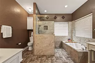 1410 Briar Green Ct, Richmond, TX 77406 - Photo 23