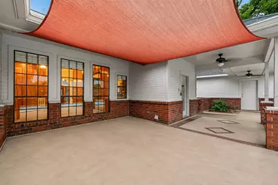 1410 Briar Green Court, Richmond, TX 77406 - Photo 41
