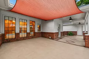 1410 Briar Green Ct, Richmond, TX 77406 - Photo 41
