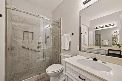 1410 Briar Green Court, Richmond, TX 77406 - Photo 31