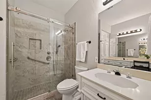 1410 Briar Green Ct, Richmond, TX 77406 - Photo 31