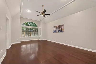 1410 Briar Green Court, Richmond, TX 77406 - Photo 21