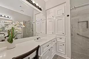 1410 Briar Green Ct, Richmond, TX 77406 - Photo 29