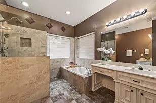 1410 Briar Green Ct, Richmond, TX 77406 - Photo 27
