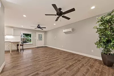 1410 Briar Green Court, Richmond, TX 77406 - Photo 35