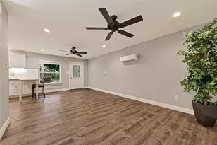 1410 Briar Green Ct, Richmond, TX 77406 - Photo 35