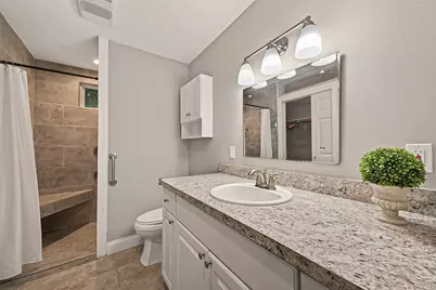 1410 Briar Green Court, Richmond, TX 77406 - Photo 37