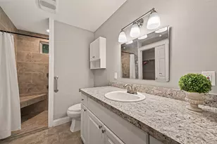 1410 Briar Green Ct, Richmond, TX 77406 - Photo 37