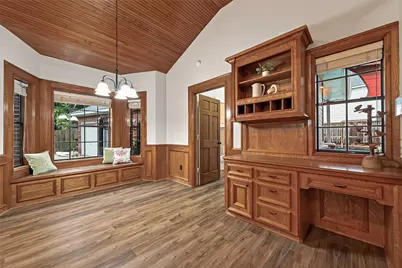 1410 Briar Green Court, Richmond, TX 77406 - Photo 17