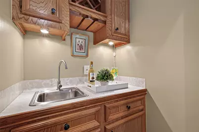 1410 Briar Green Court, Richmond, TX 77406 - Photo 13