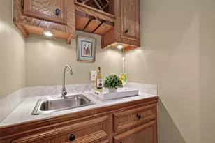 1410 Briar Green Ct, Richmond, TX 77406 - Photo 13