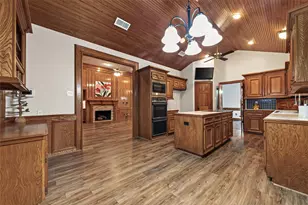 1410 Briar Green Ct, Richmond, TX 77406 - Photo 15