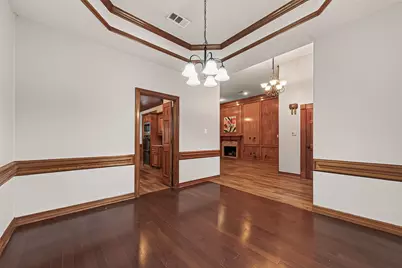 1410 Briar Green Court, Richmond, TX 77406 - Photo 9