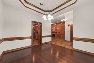 1410 Briar Green Ct, Richmond, TX 77406 - Photo 9