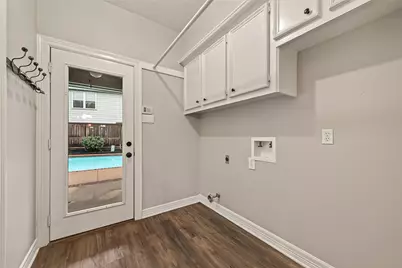 1410 Briar Green Court, Richmond, TX 77406 - Photo 33