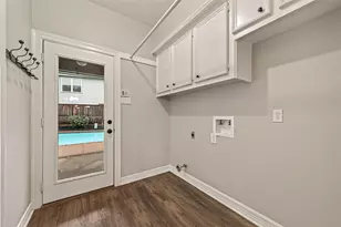 1410 Briar Green Ct, Richmond, TX 77406 - Photo 33
