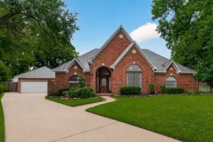 1410 Briar Green Ct, Richmond, TX 77406 - Photo 7