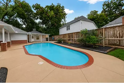 1410 Briar Green Court, Richmond, TX 77406 - Photo 43