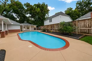 1410 Briar Green Ct, Richmond, TX 77406 - Photo 43