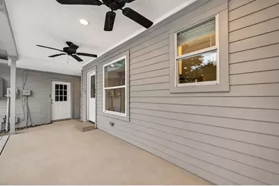 1410 Briar Green Court, Richmond, TX 77406 - Photo 39