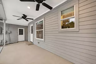 1410 Briar Green Ct, Richmond, TX 77406 - Photo 39