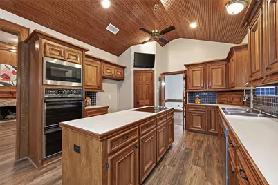 1410 Briar Green Court, Richmond, TX 77406 - Photo 5