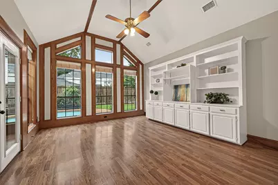 1410 Briar Green Court, Richmond, TX 77406 - Photo 13