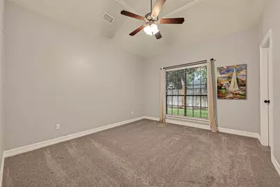 1410 Briar Green Court, Richmond, TX 77406 - Photo 33