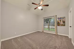 1410 Briar Green Ct, Richmond, TX 77406 - Photo 33