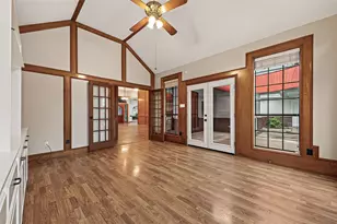 1410 Briar Green Ct, Richmond, TX 77406 - Photo 15