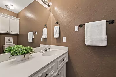 1410 Briar Green Court, Richmond, TX 77406 - Photo 27