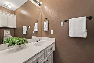 1410 Briar Green Ct, Richmond, TX 77406 - Photo 27