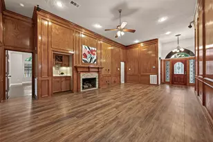 1410 Briar Green Ct, Richmond, TX 77406 - Photo 11