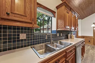 1410 Briar Green Ct, Richmond, TX 77406 - Photo 21