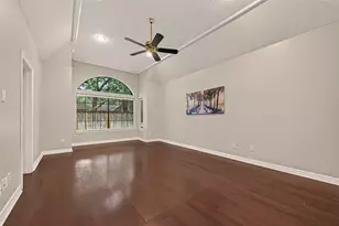 1410 Briar Green Ct, Richmond, TX 77406 - Photo 23